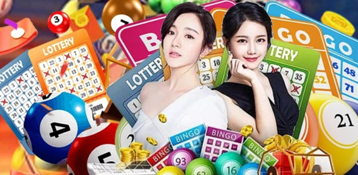 nhtvip