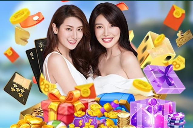 nhtvip
