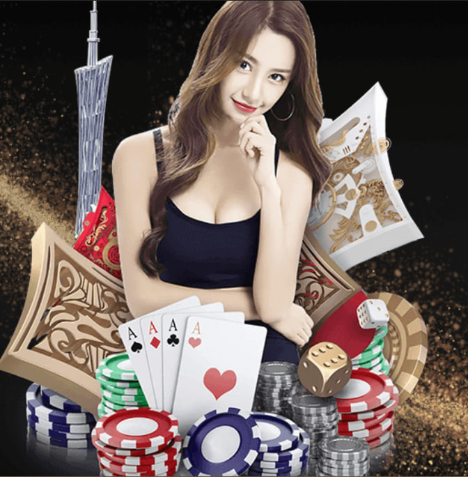 nhtvip
