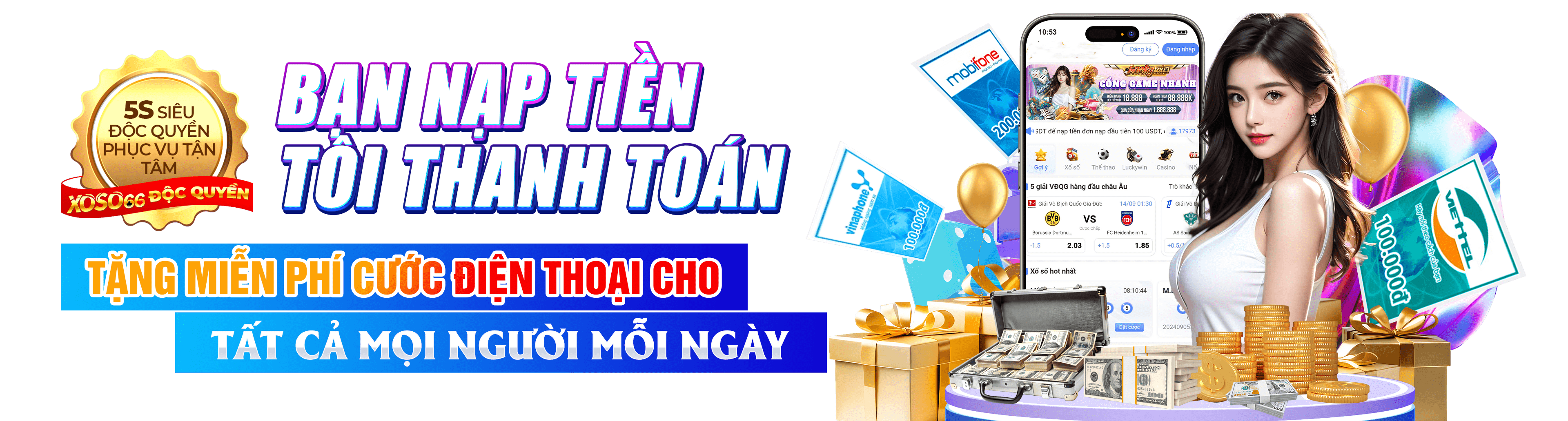 nhtvip