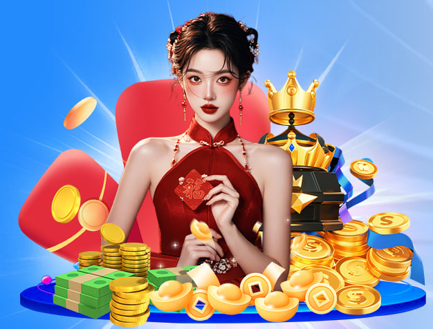 nhtvip