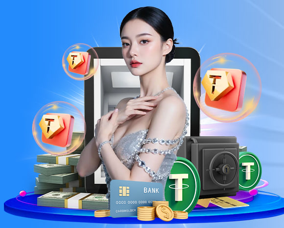 nhtvip
