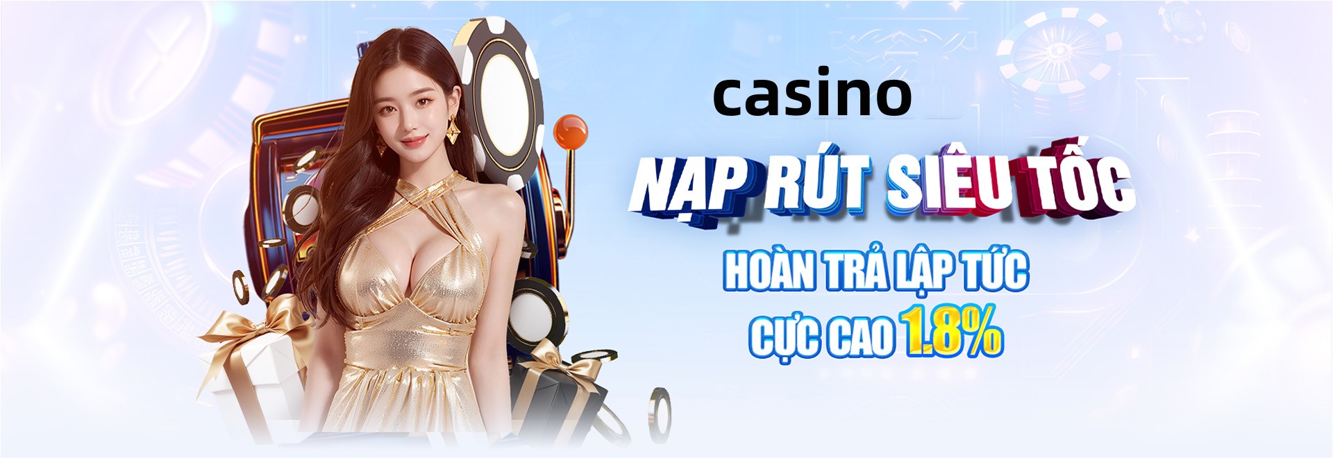 nhtvip