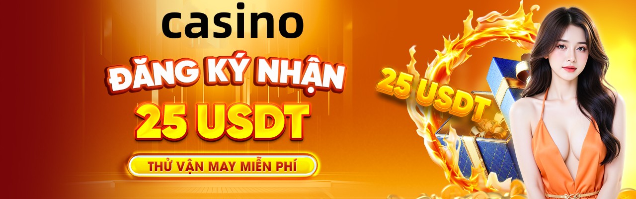 nhtvip