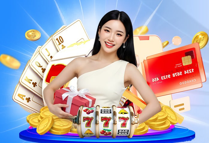 nhtvip