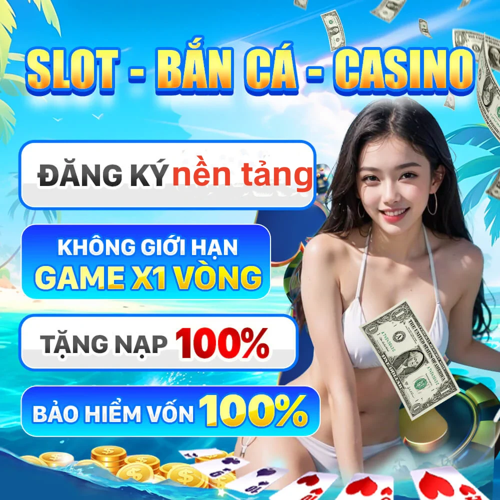 nhtvip