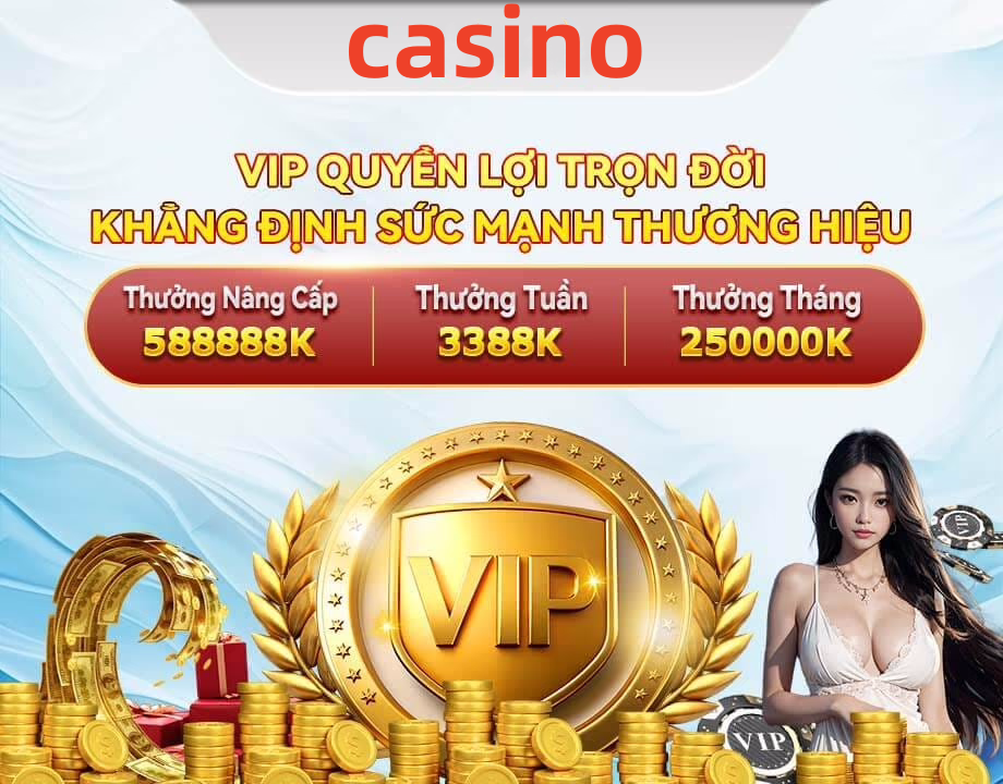 nhtvip