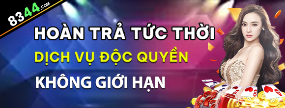 nhtvip