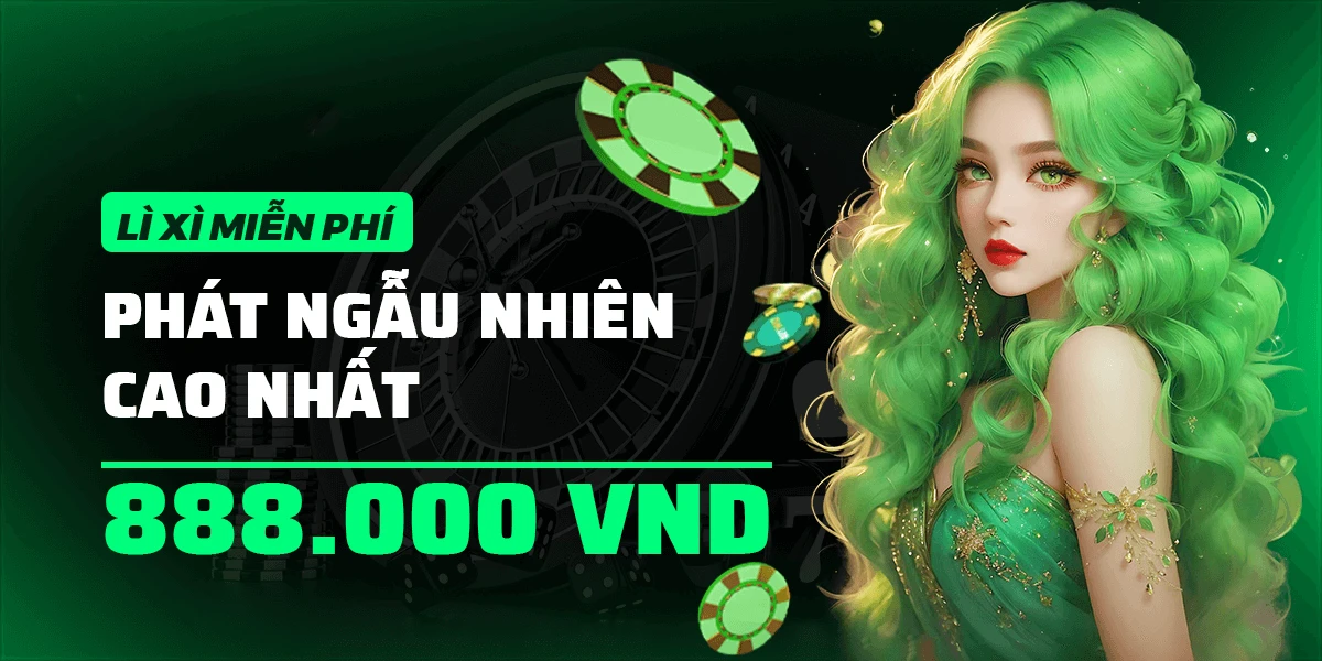 nhtvip