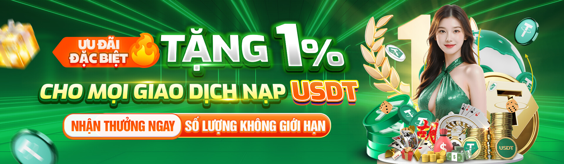nhtvip