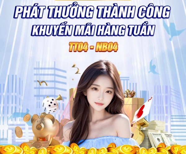 nhtvip