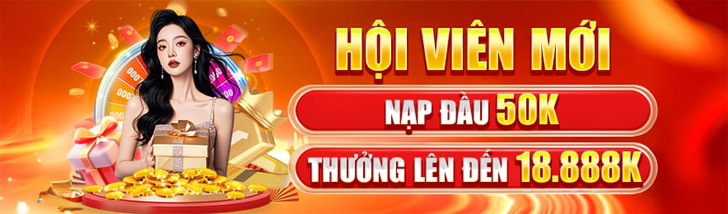 nhtvip