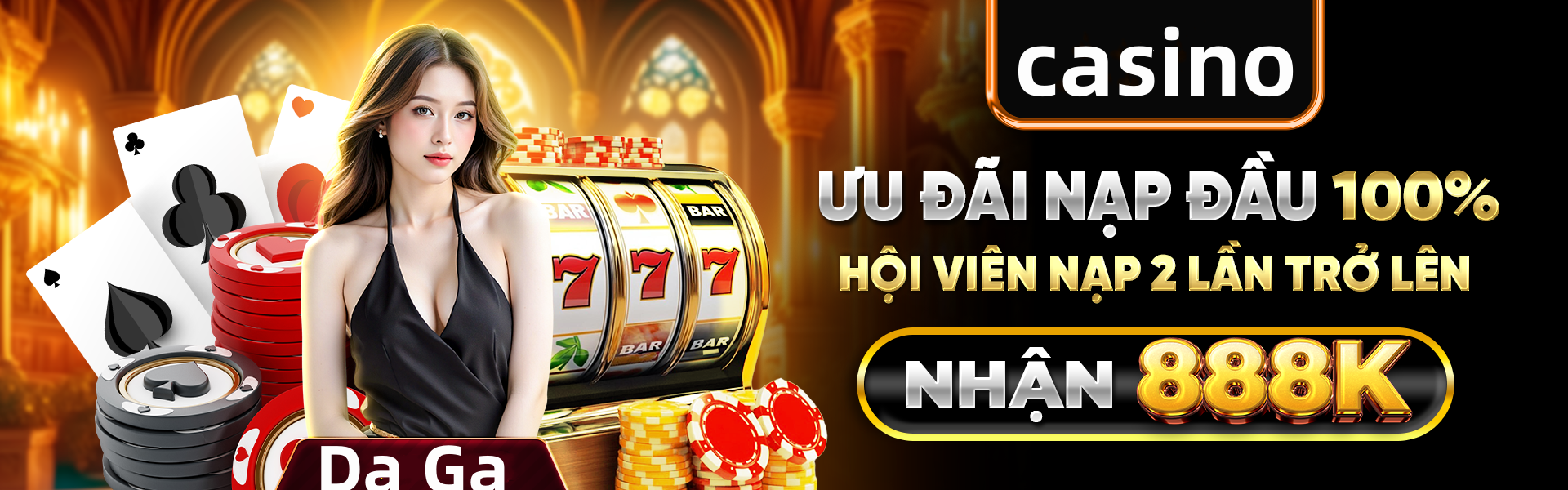 nhtvip
