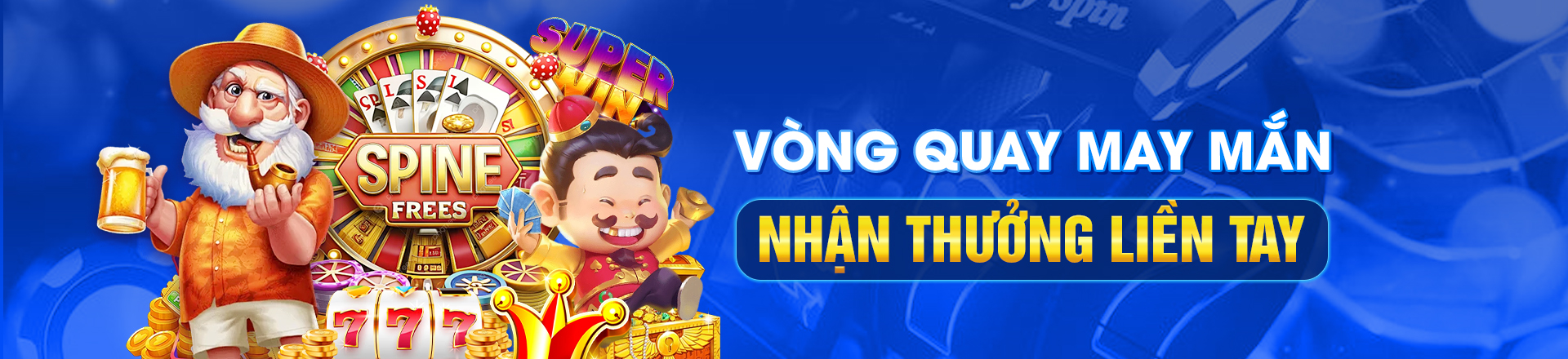 nhtvip
