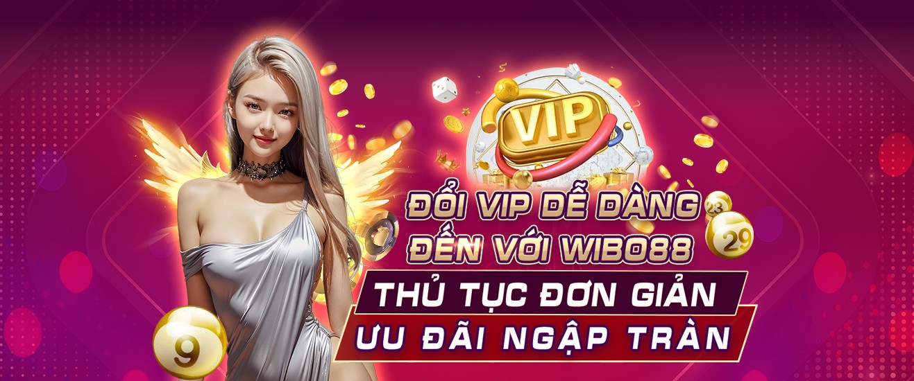 nhtvip