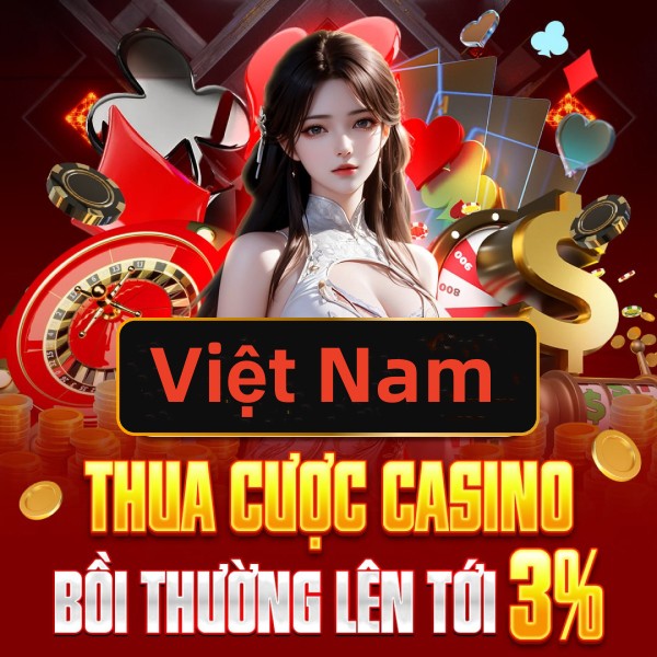 nhtvip