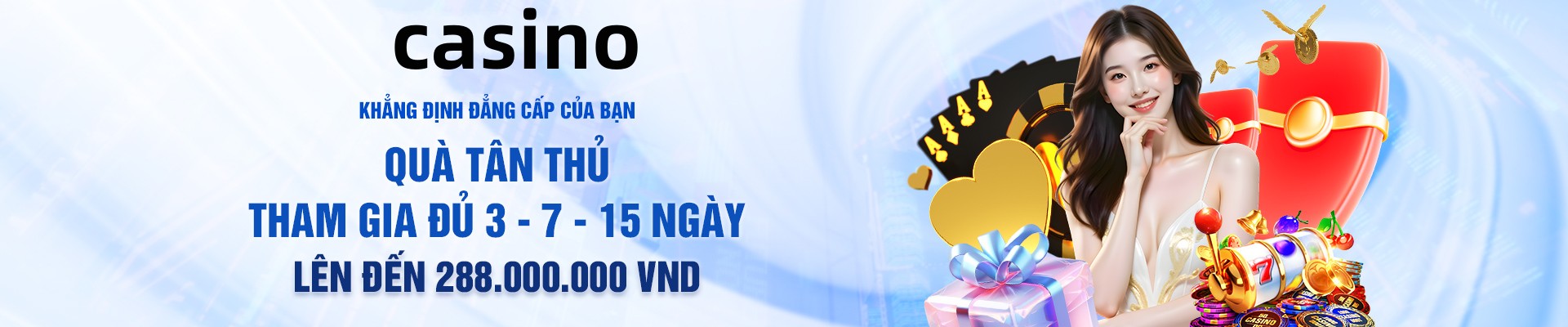 nhtvip
