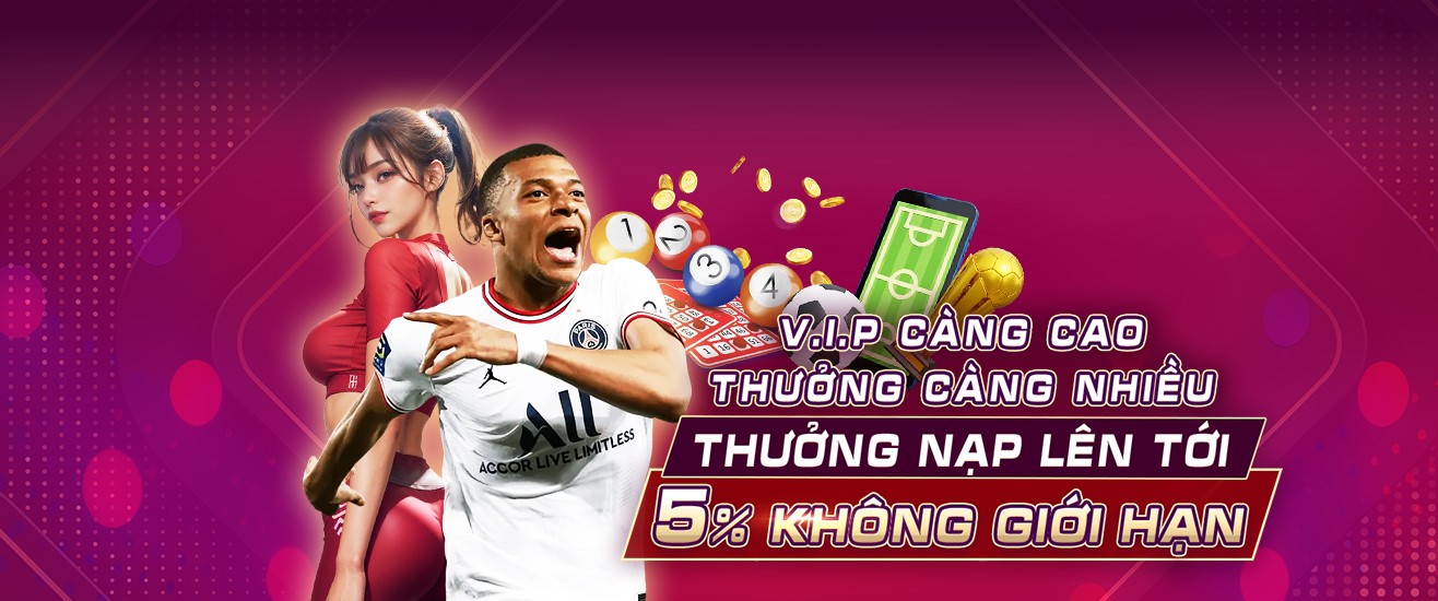 nhtvip