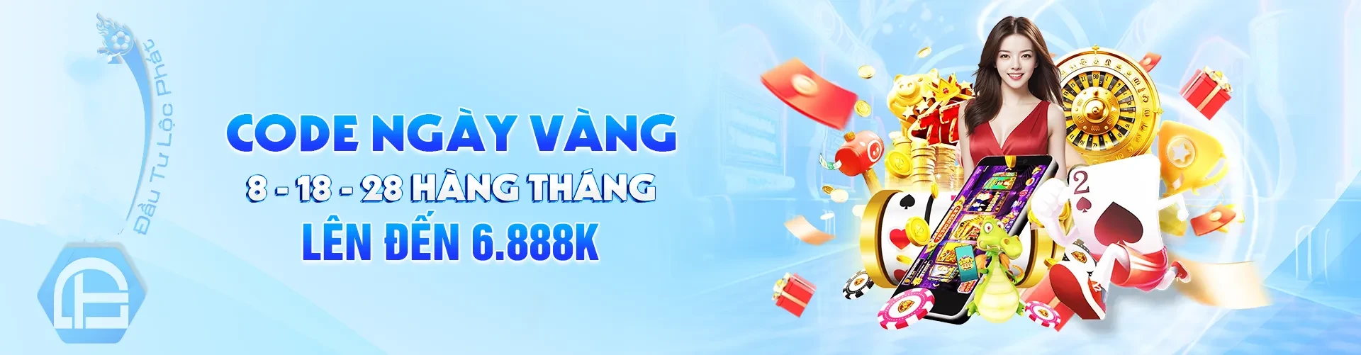 nhtvip