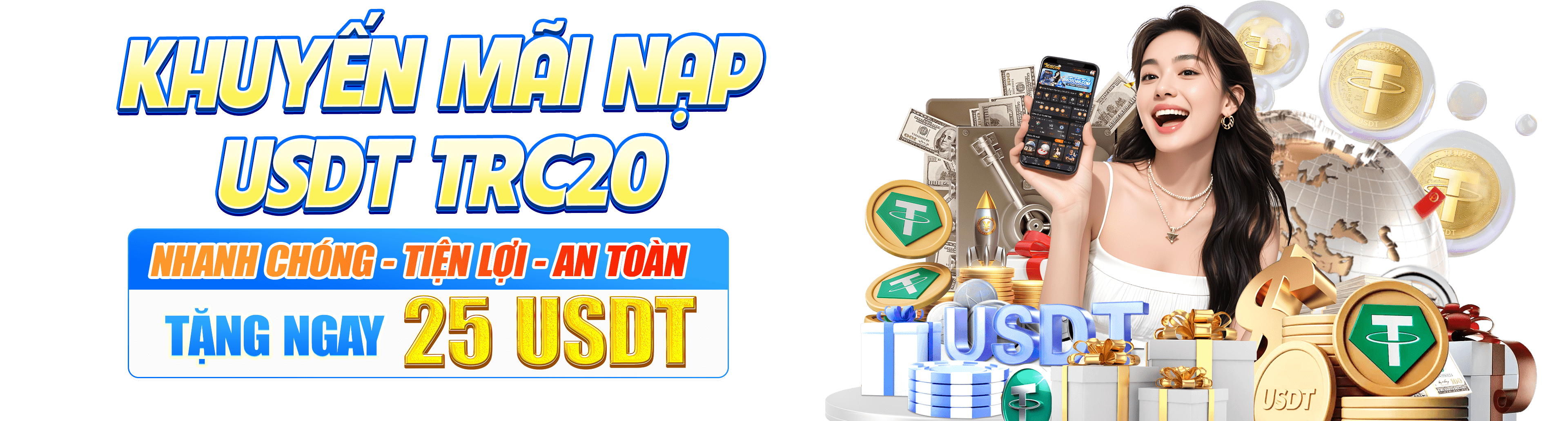 nhtvip