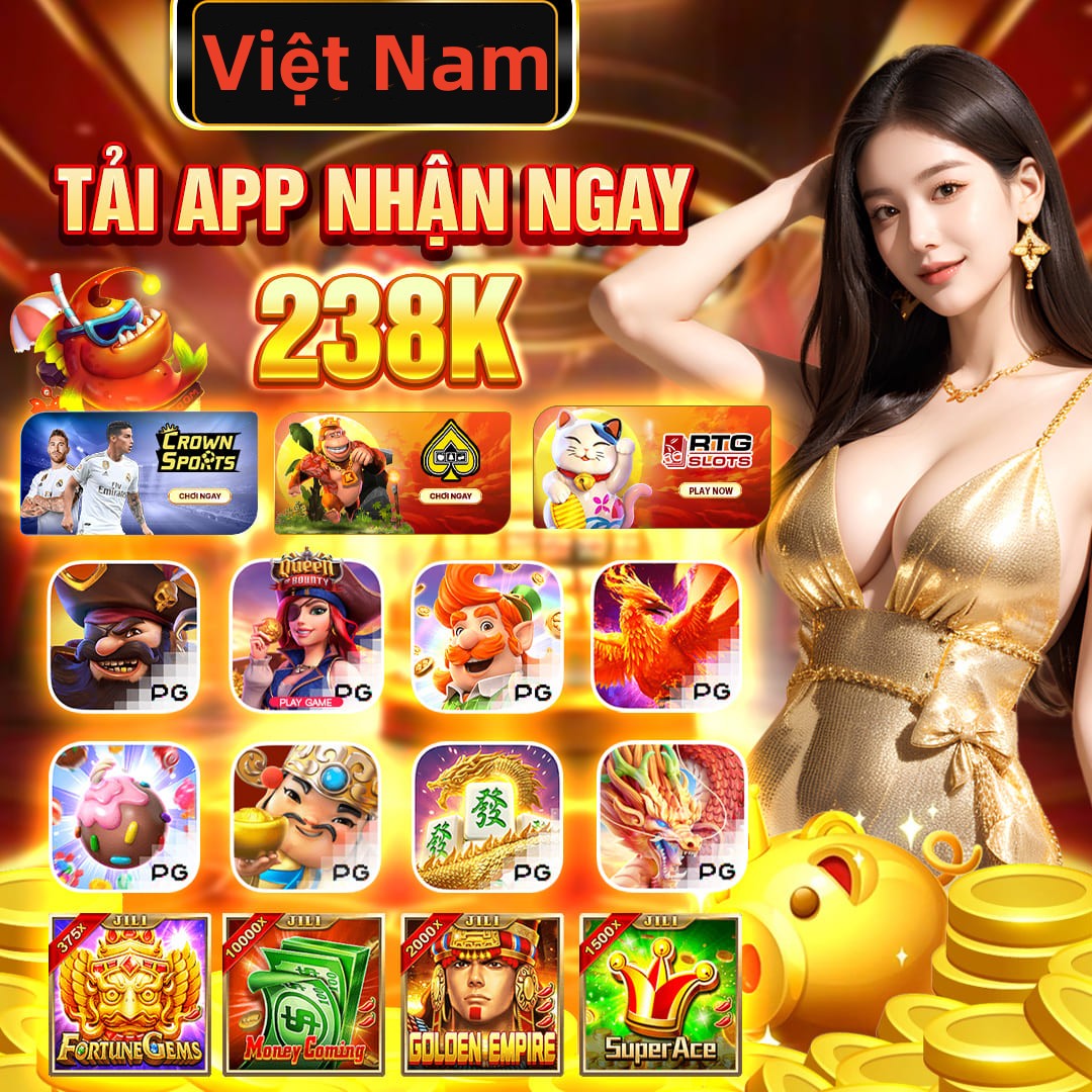 nhtvip