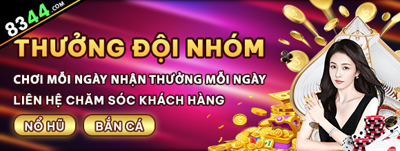 nhtvip
