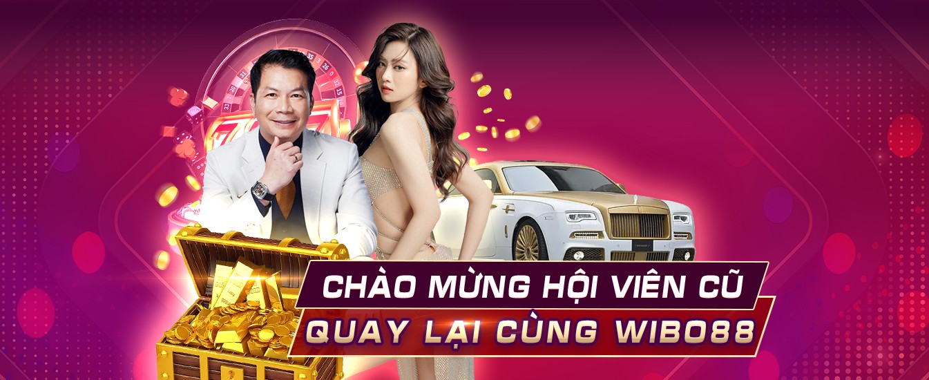 nhtvip