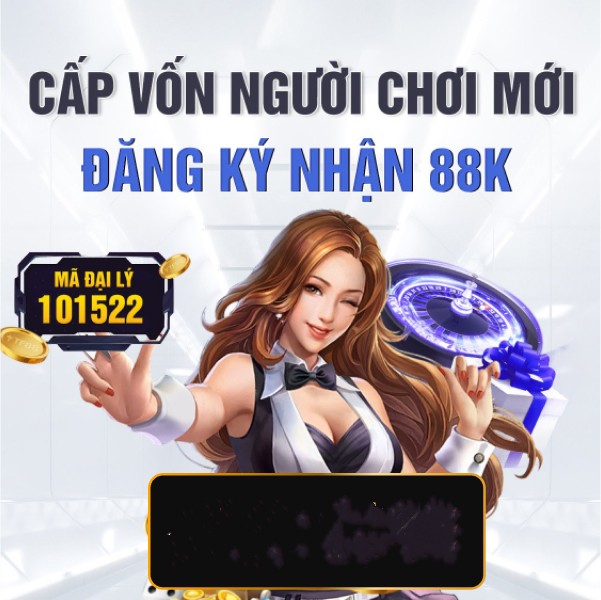 nhtvip