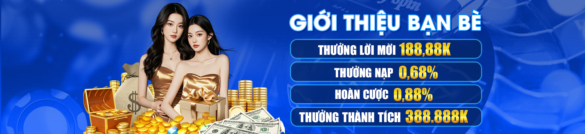 nhtvip