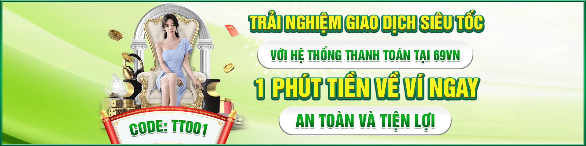 nhtvip