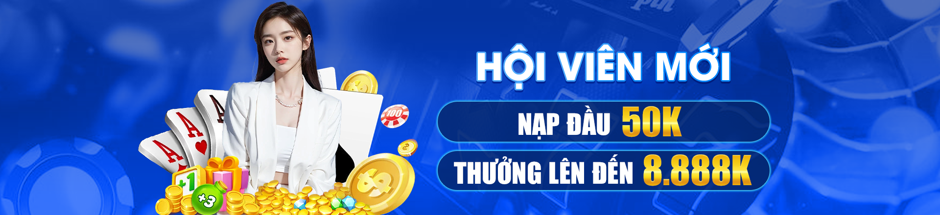 nhtvip