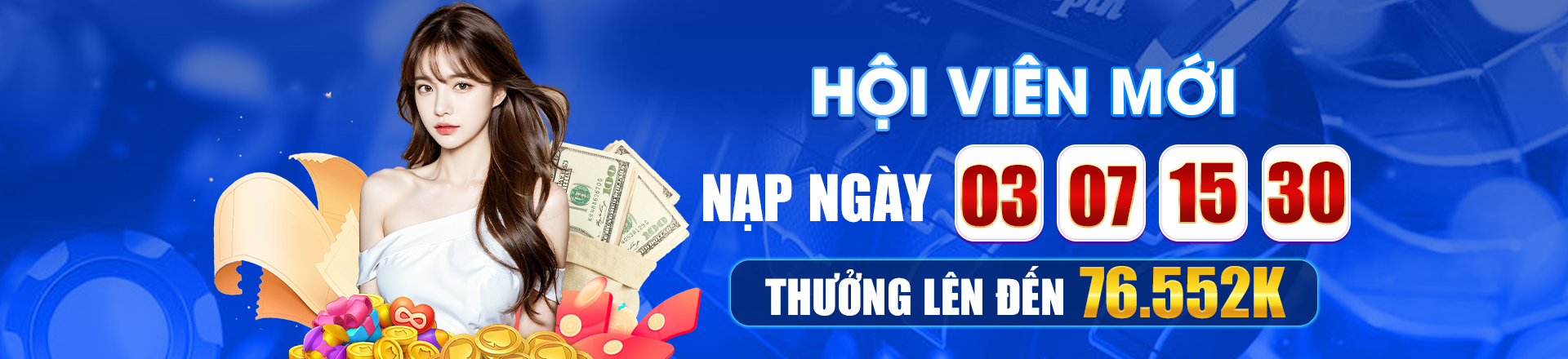 nhtvip