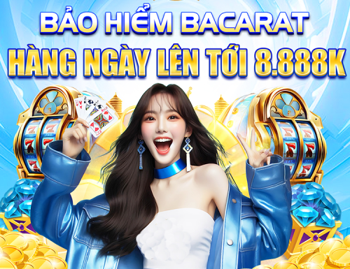 nhtvip