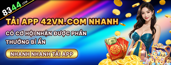 nhtvip