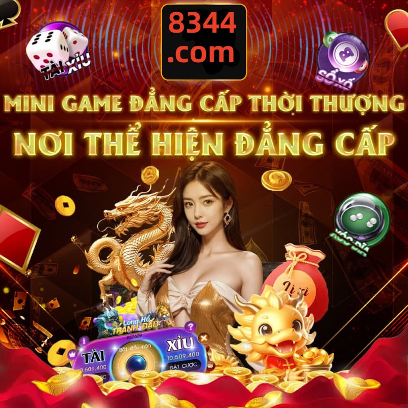 nhtvip