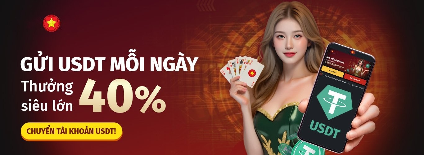 nhtvip