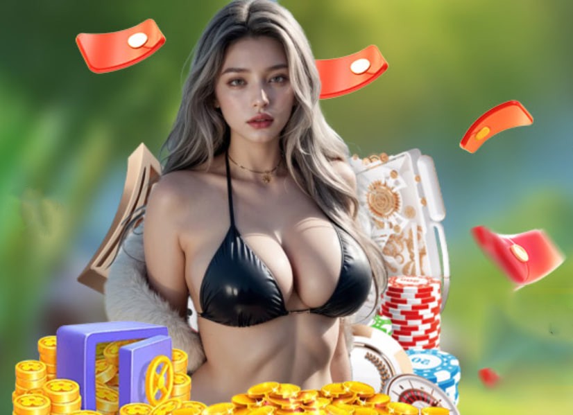 nhtvip
