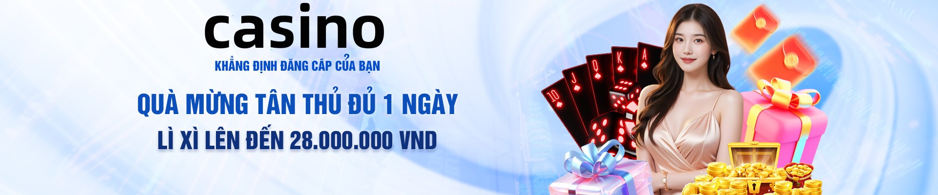 nhtvip