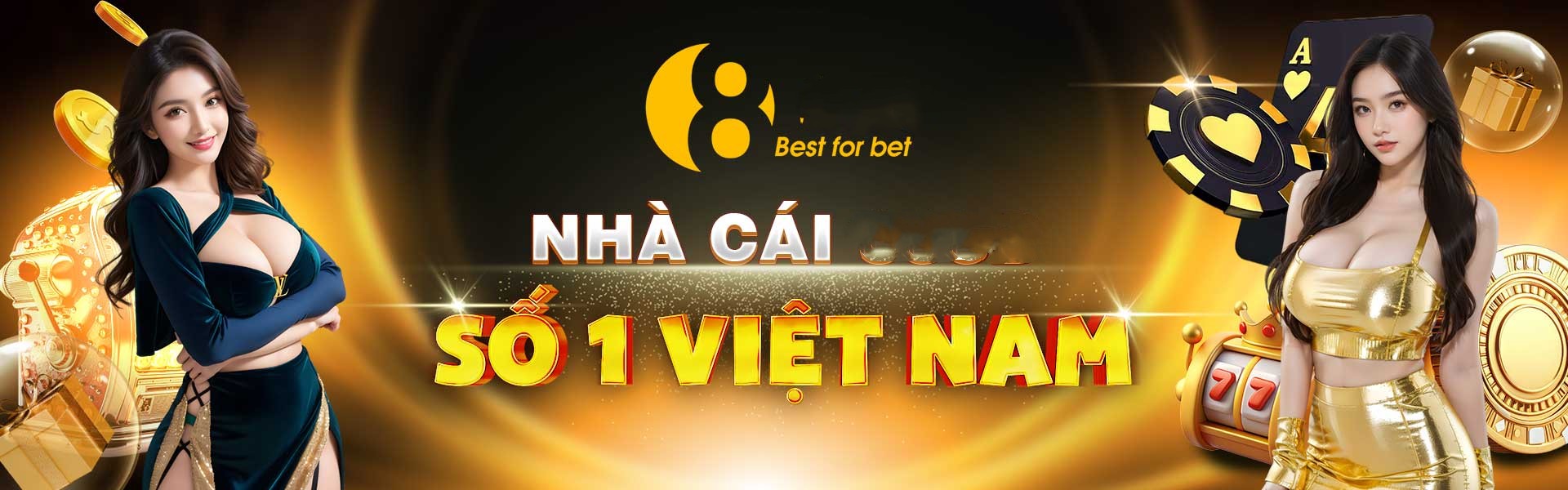 nhtvip