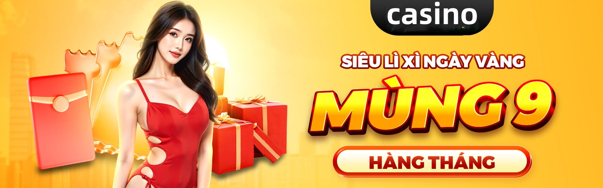 nhtvip