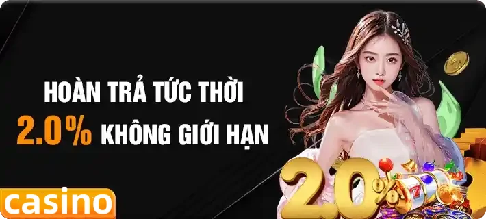 nhtvip