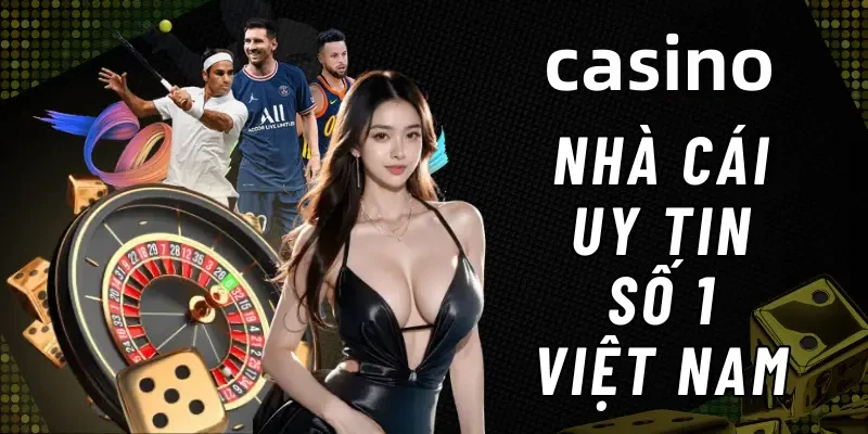 nhtvip