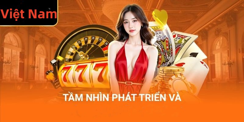 nhtvip