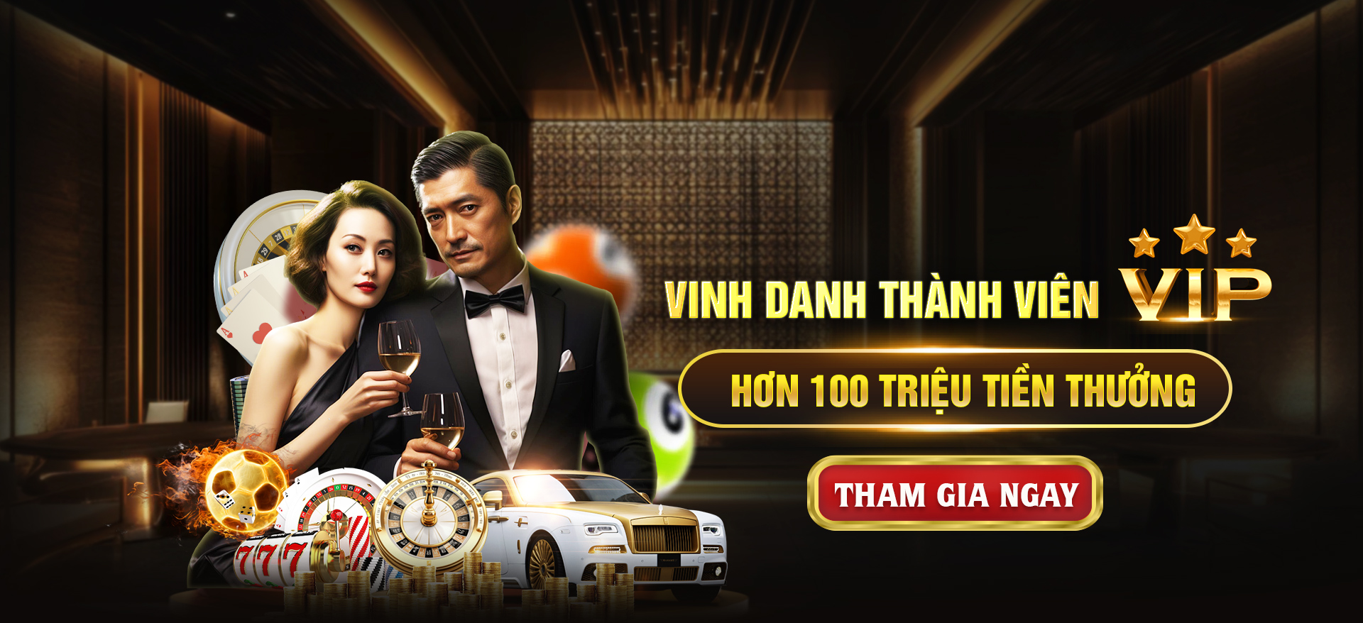 nhtvip