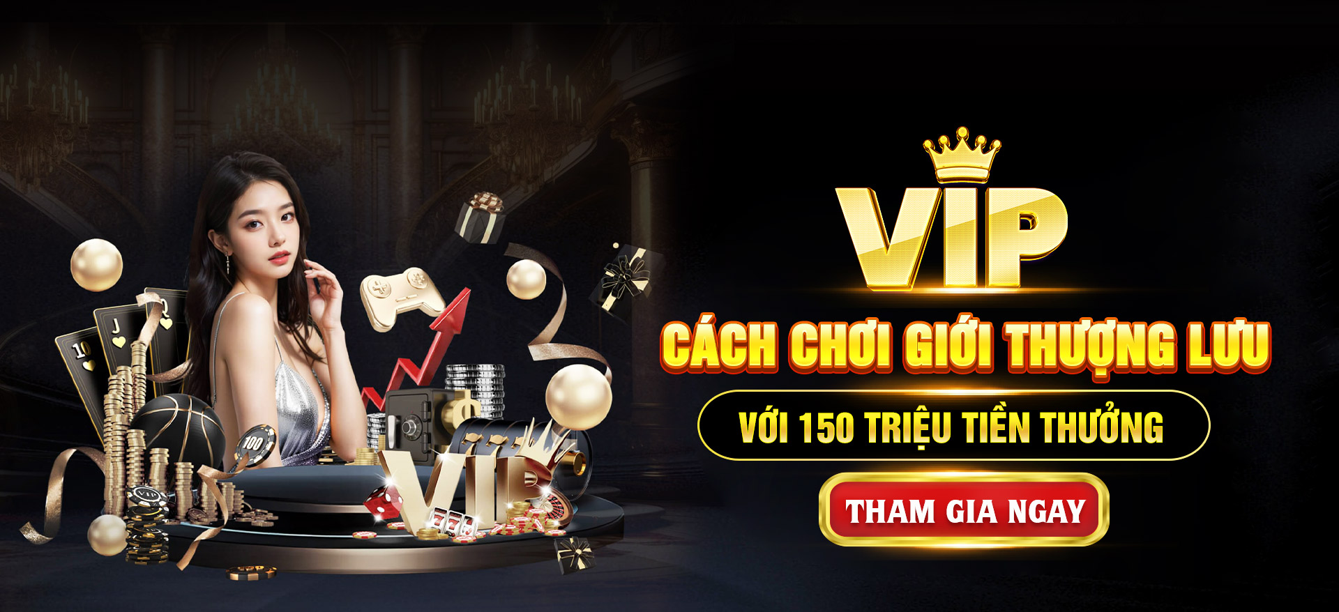 nhtvip