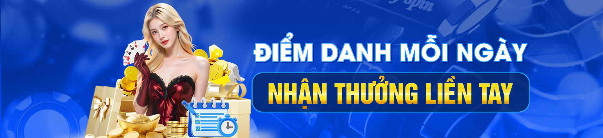 nhtvip