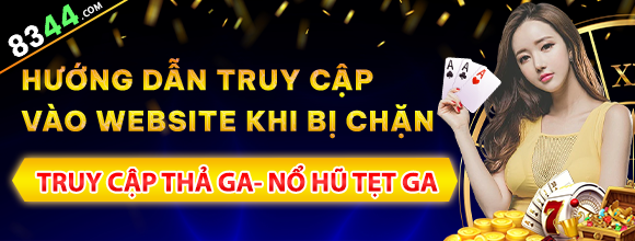 nhtvip