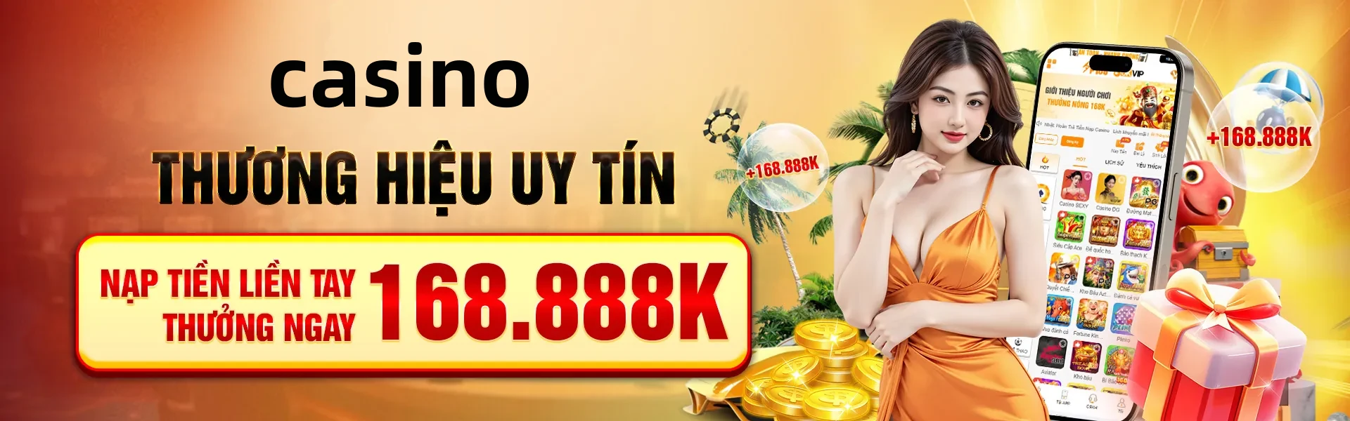 nhtvip