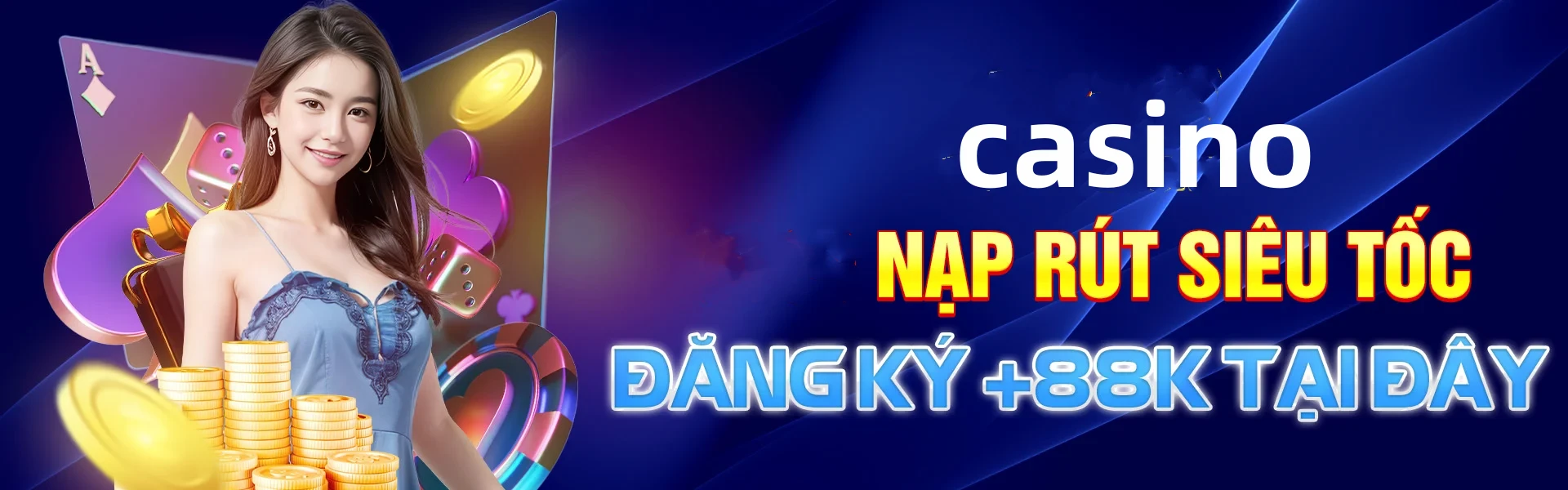 nhtvip