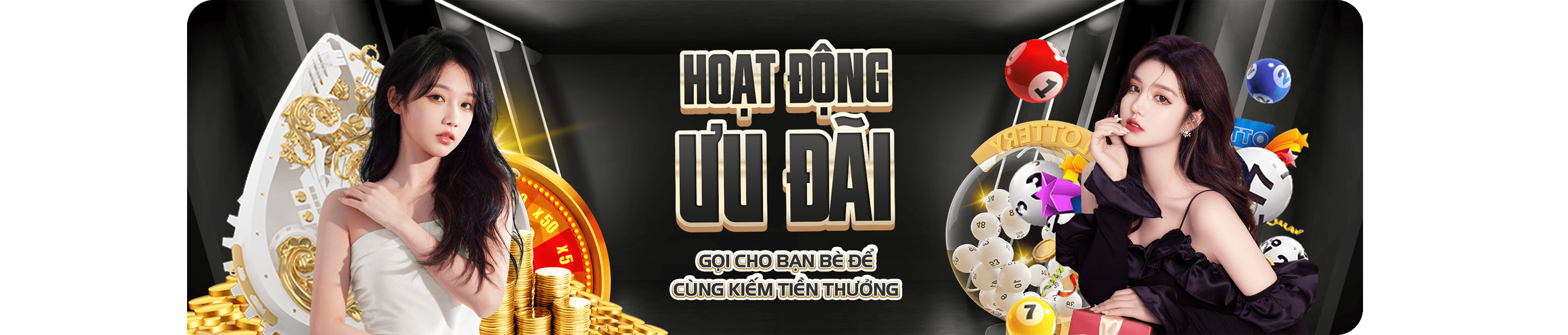 nhtvip